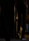 VampireDiariesWorld-dot-nl_TheOriginals_3x01ForTheMillemnium1496.jpg