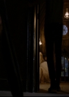 VampireDiariesWorld-dot-nl_TheOriginals_3x01ForTheMillemnium1497.jpg