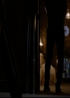 VampireDiariesWorld-dot-nl_TheOriginals_3x01ForTheMillemnium1498.jpg