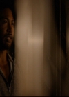 VampireDiariesWorld-dot-nl_TheOriginals_3x01ForTheMillemnium1499.jpg