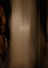 VampireDiariesWorld-dot-nl_TheOriginals_3x01ForTheMillemnium1500.jpg