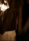 VampireDiariesWorld-dot-nl_TheOriginals_3x01ForTheMillemnium1501.jpg