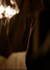 VampireDiariesWorld-dot-nl_TheOriginals_3x01ForTheMillemnium1502.jpg