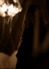 VampireDiariesWorld-dot-nl_TheOriginals_3x01ForTheMillemnium1503.jpg