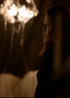 VampireDiariesWorld-dot-nl_TheOriginals_3x01ForTheMillemnium1504.jpg