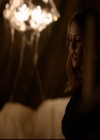 VampireDiariesWorld-dot-nl_TheOriginals_3x01ForTheMillemnium1505.jpg