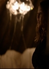 VampireDiariesWorld-dot-nl_TheOriginals_3x01ForTheMillemnium1506.jpg