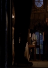 VampireDiariesWorld-dot-nl_TheOriginals_3x01ForTheMillemnium1507.jpg