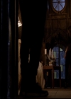 VampireDiariesWorld-dot-nl_TheOriginals_3x01ForTheMillemnium1509.jpg