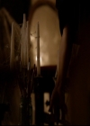 VampireDiariesWorld-dot-nl_TheOriginals_3x01ForTheMillemnium1511.jpg