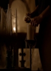 VampireDiariesWorld-dot-nl_TheOriginals_3x01ForTheMillemnium1512.jpg