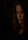 VampireDiariesWorld-dot-nl_TheOriginals_3x01ForTheMillemnium1513.jpg