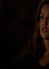 VampireDiariesWorld-dot-nl_TheOriginals_3x01ForTheMillemnium1514.jpg