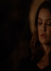 VampireDiariesWorld-dot-nl_TheOriginals_3x01ForTheMillemnium1515.jpg