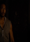 VampireDiariesWorld-dot-nl_TheOriginals_3x01ForTheMillemnium1516.jpg