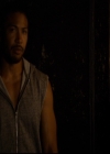 VampireDiariesWorld-dot-nl_TheOriginals_3x01ForTheMillemnium1517.jpg