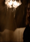 VampireDiariesWorld-dot-nl_TheOriginals_3x01ForTheMillemnium1520.jpg