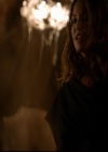 VampireDiariesWorld-dot-nl_TheOriginals_3x01ForTheMillemnium1521.jpg