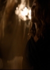 VampireDiariesWorld-dot-nl_TheOriginals_3x01ForTheMillemnium1522.jpg