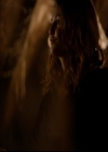 VampireDiariesWorld-dot-nl_TheOriginals_3x01ForTheMillemnium1523.jpg