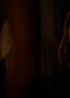 VampireDiariesWorld-dot-nl_TheOriginals_3x01ForTheMillemnium1525.jpg