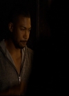 VampireDiariesWorld-dot-nl_TheOriginals_3x01ForTheMillemnium1526.jpg