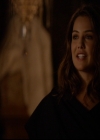 VampireDiariesWorld-dot-nl_TheOriginals_3x01ForTheMillemnium1527.jpg