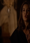 VampireDiariesWorld-dot-nl_TheOriginals_3x01ForTheMillemnium1528.jpg