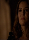 VampireDiariesWorld-dot-nl_TheOriginals_3x01ForTheMillemnium1534.jpg