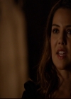 VampireDiariesWorld-dot-nl_TheOriginals_3x01ForTheMillemnium1535.jpg