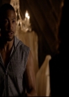 VampireDiariesWorld-dot-nl_TheOriginals_3x01ForTheMillemnium1536.jpg