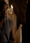 VampireDiariesWorld-dot-nl_TheOriginals_3x01ForTheMillemnium1537.jpg