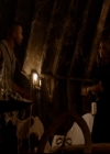 VampireDiariesWorld-dot-nl_TheOriginals_3x01ForTheMillemnium1538.jpg