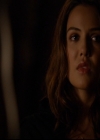 VampireDiariesWorld-dot-nl_TheOriginals_3x01ForTheMillemnium1540.jpg