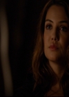 VampireDiariesWorld-dot-nl_TheOriginals_3x01ForTheMillemnium1541.jpg