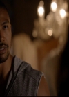 VampireDiariesWorld-dot-nl_TheOriginals_3x01ForTheMillemnium1542.jpg