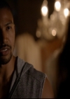 VampireDiariesWorld-dot-nl_TheOriginals_3x01ForTheMillemnium1543.jpg