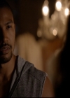 VampireDiariesWorld-dot-nl_TheOriginals_3x01ForTheMillemnium1544.jpg