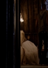 VampireDiariesWorld-dot-nl_TheOriginals_3x01ForTheMillemnium1545.jpg