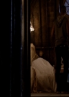 VampireDiariesWorld-dot-nl_TheOriginals_3x01ForTheMillemnium1546.jpg