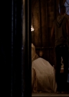 VampireDiariesWorld-dot-nl_TheOriginals_3x01ForTheMillemnium1547.jpg