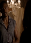 VampireDiariesWorld-dot-nl_TheOriginals_3x01ForTheMillemnium1548.jpg