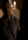 VampireDiariesWorld-dot-nl_TheOriginals_3x01ForTheMillemnium1549.jpg