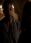 VampireDiariesWorld-dot-nl_TheOriginals_3x01ForTheMillemnium1550.jpg