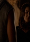 VampireDiariesWorld-dot-nl_TheOriginals_3x01ForTheMillemnium1551.jpg