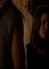 VampireDiariesWorld-dot-nl_TheOriginals_3x01ForTheMillemnium1552.jpg