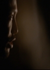 VampireDiariesWorld-dot-nl_TheOriginals_3x01ForTheMillemnium1553.jpg