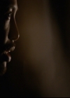 VampireDiariesWorld-dot-nl_TheOriginals_3x01ForTheMillemnium1554.jpg