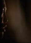 VampireDiariesWorld-dot-nl_TheOriginals_3x01ForTheMillemnium1555.jpg