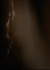 VampireDiariesWorld-dot-nl_TheOriginals_3x01ForTheMillemnium1556.jpg